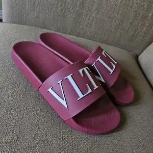 Valentino Garavani | Shoes | Valentino Garavani Mens Vltn  display picture 1